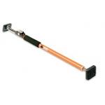 Puntal Extensible 75-125