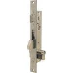 Cerradura Tesa 2210-35 3SI