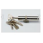 Bombillo Sidese Nº2